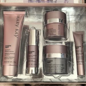 Mary Kay Timewise Repair